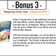 Illustration for article titled UpViral Review - Get +250 Bonus Now! UpViral Bonus